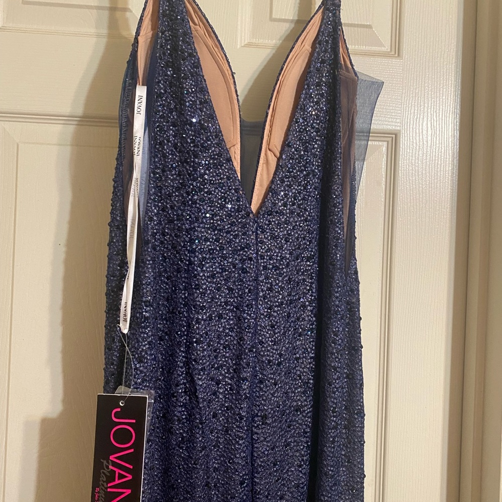 dresse jovani